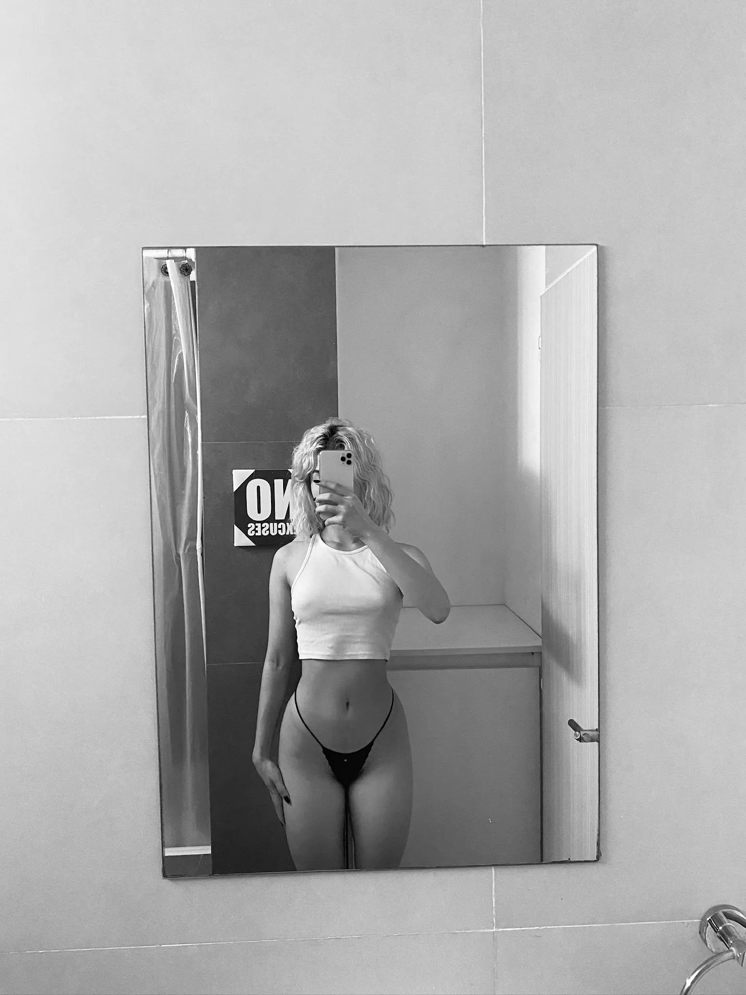 A young tiny blonde posted by Fun_Actuator_6338