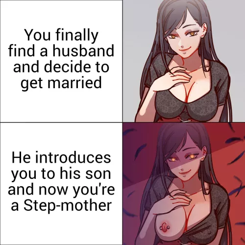 Achievement Unlocked: Ara~Ara Time! by 808sAndAheadache