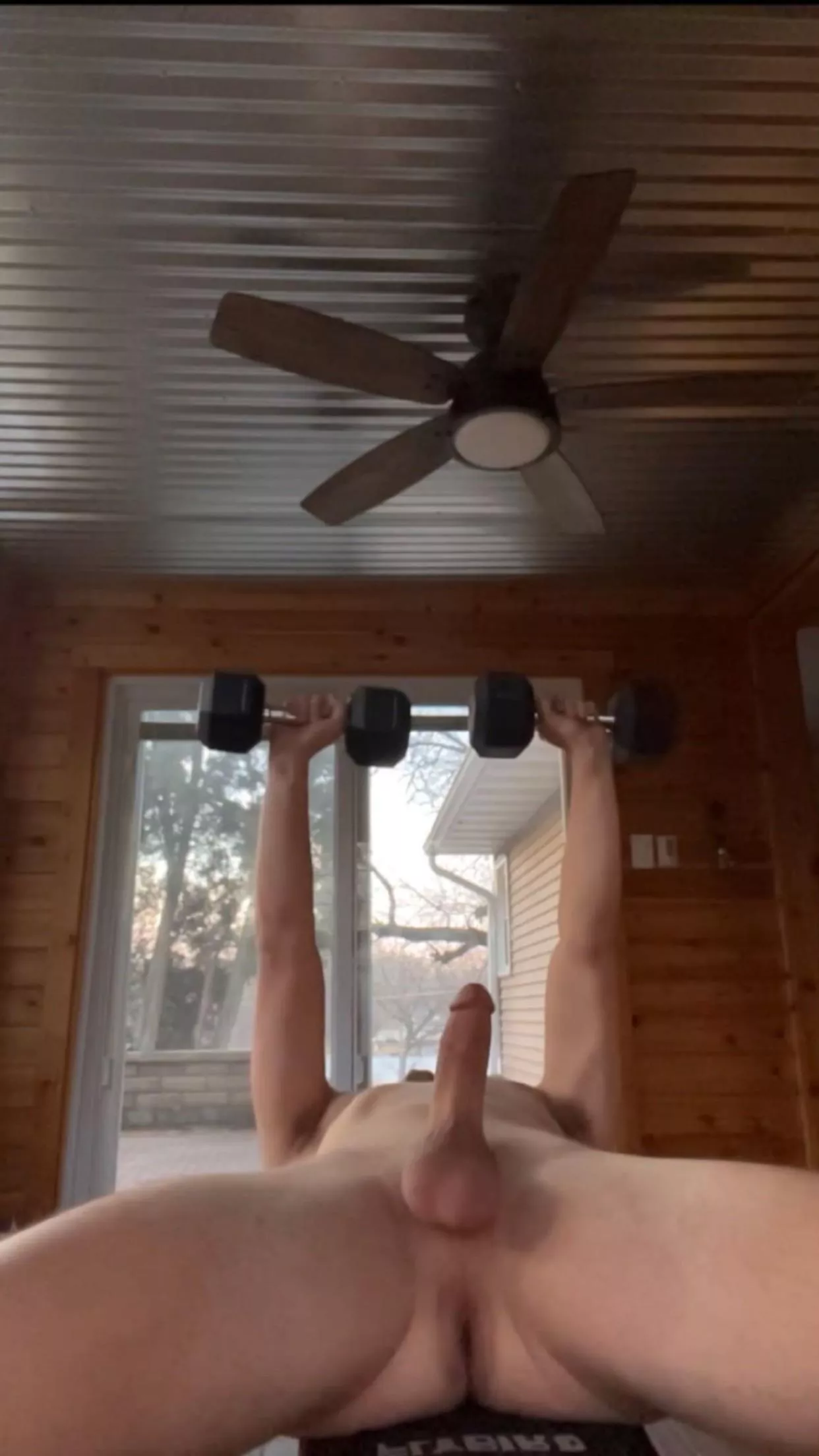 Add me on snap@ Hornyatt11  posted by thatonecock69