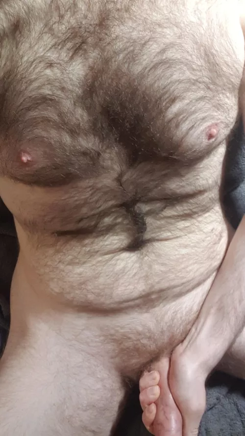 Addicted to your likes by micha_g22765