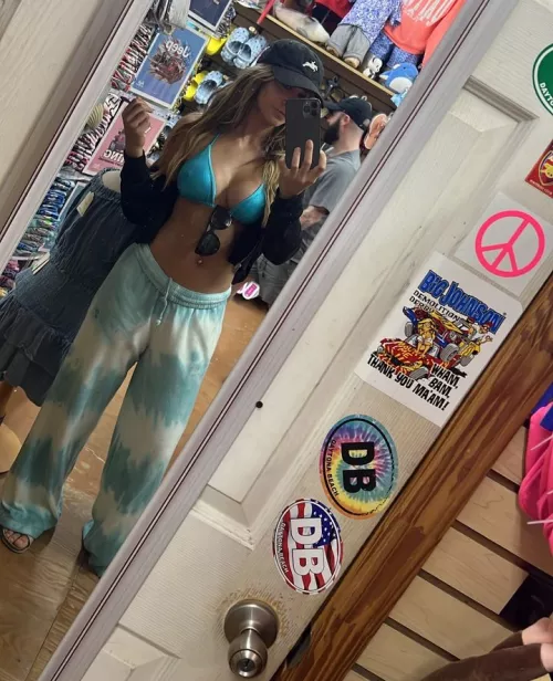 Aliyah  by Available_Ad_4132