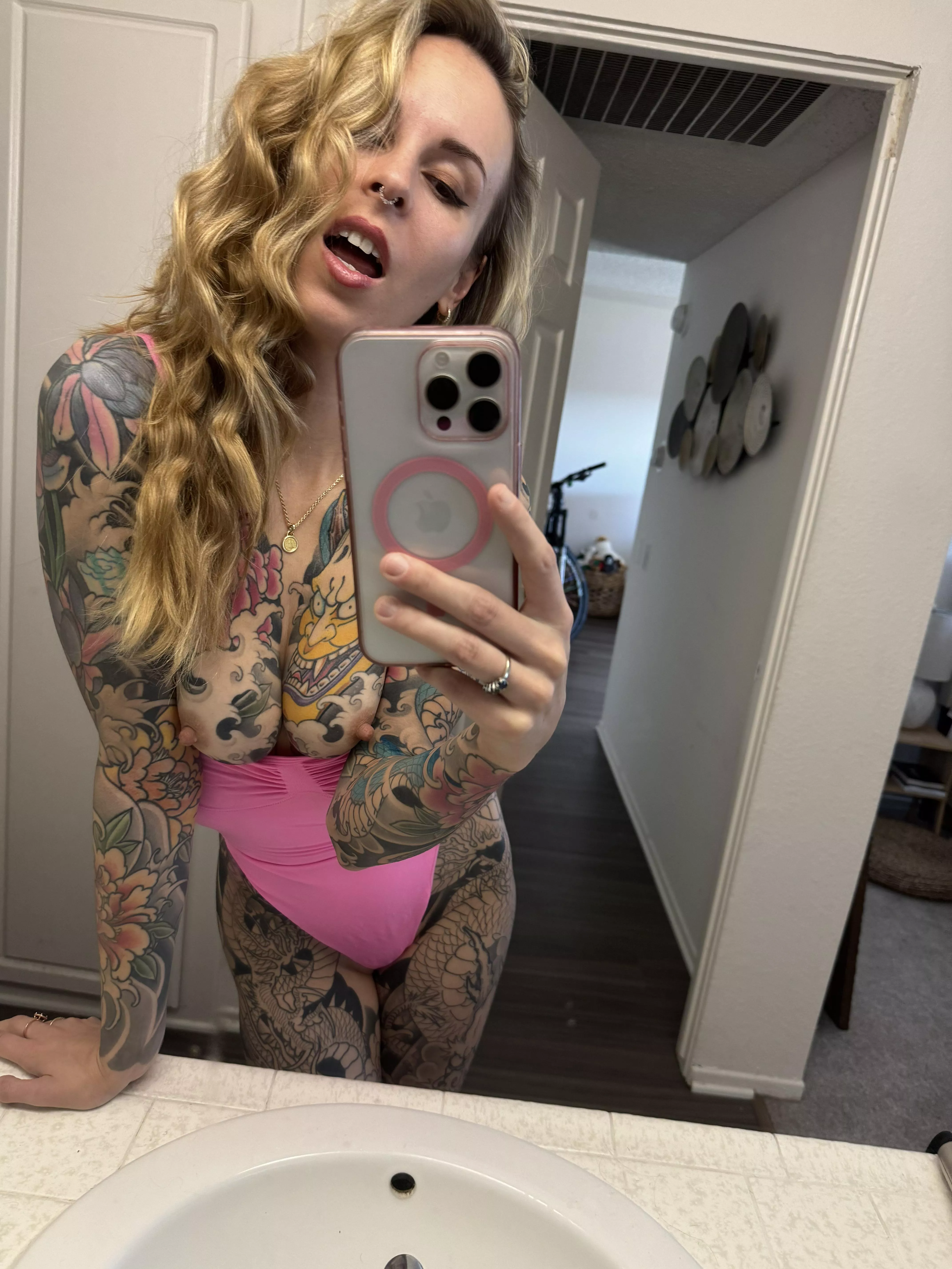 Alt Farrah Fawcett  posted by kuzagirl