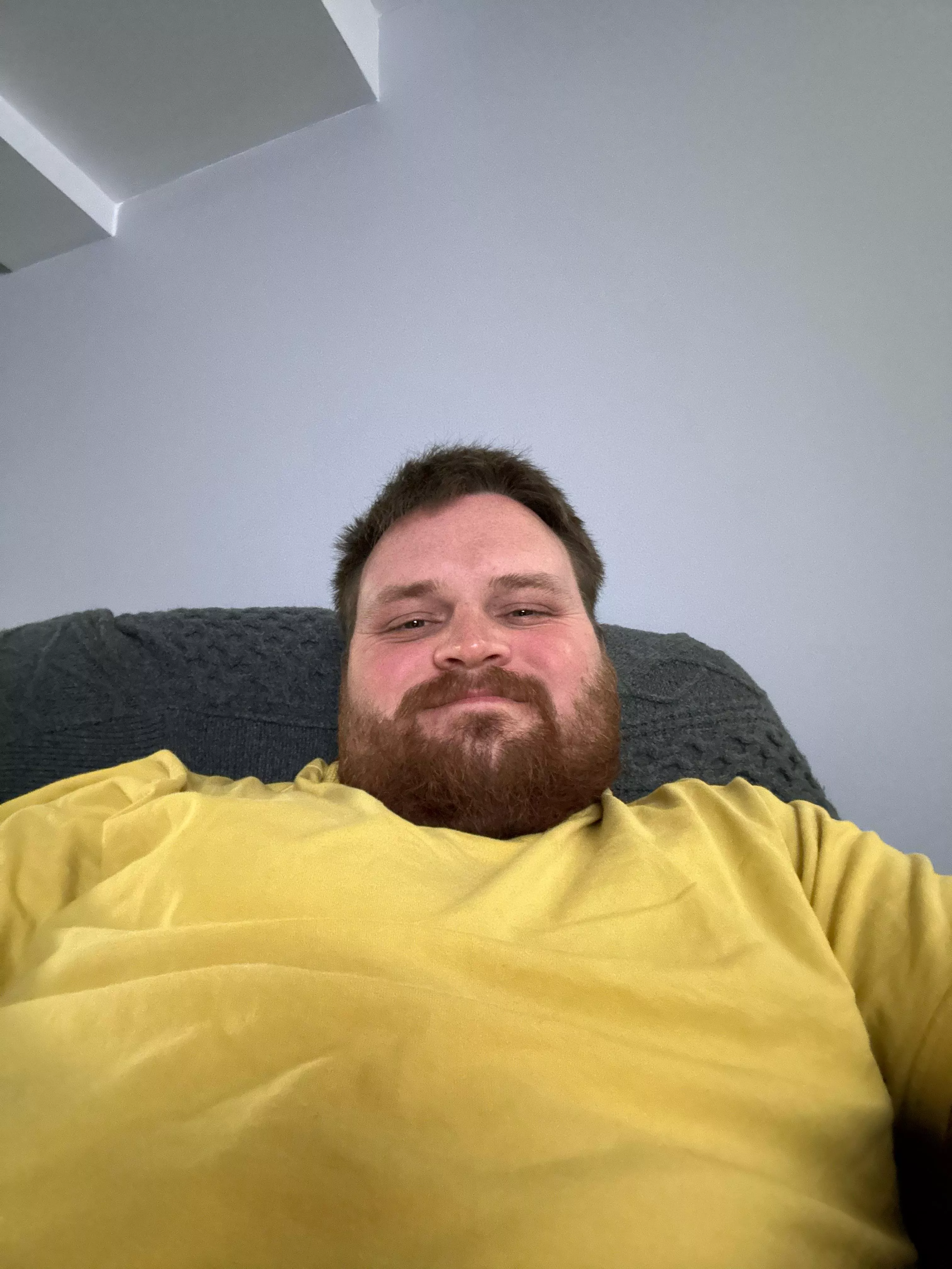 Any body in London Ontario posted by Successful_Song_898