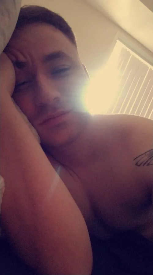 Anyone up for some games on pc?  by JusticePrawn