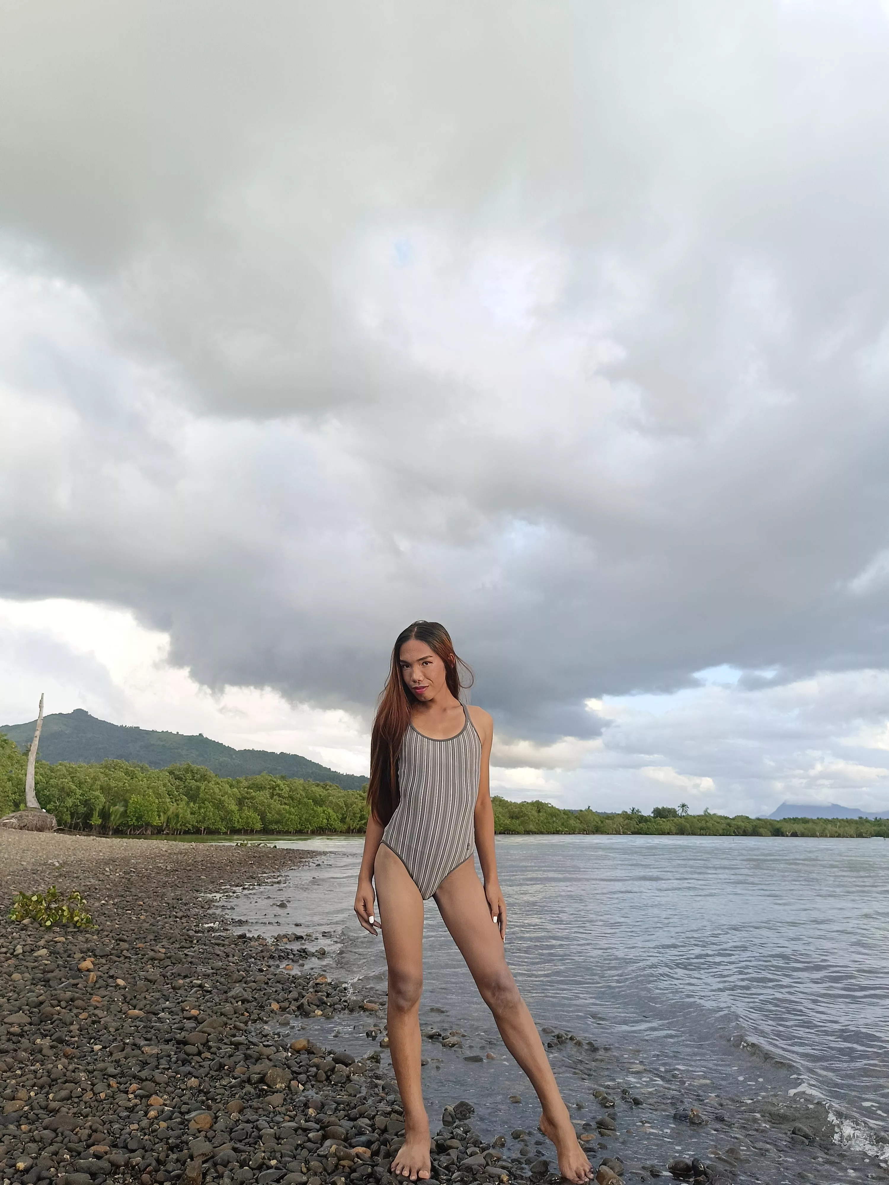 Are you in interested in ladyboy posted by rhonna29