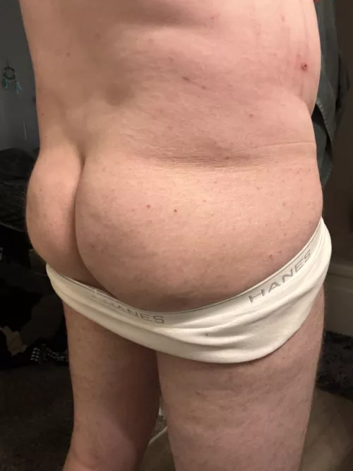 At home today by CK1514