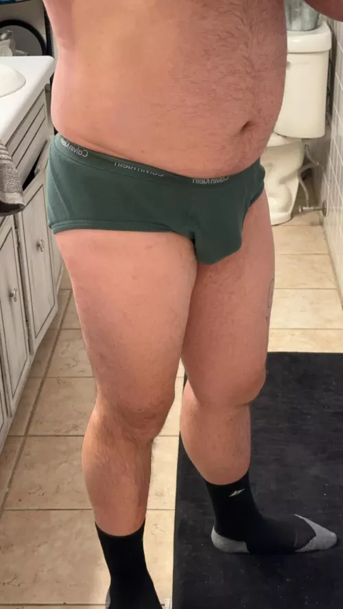 Been a long day by 70Loco