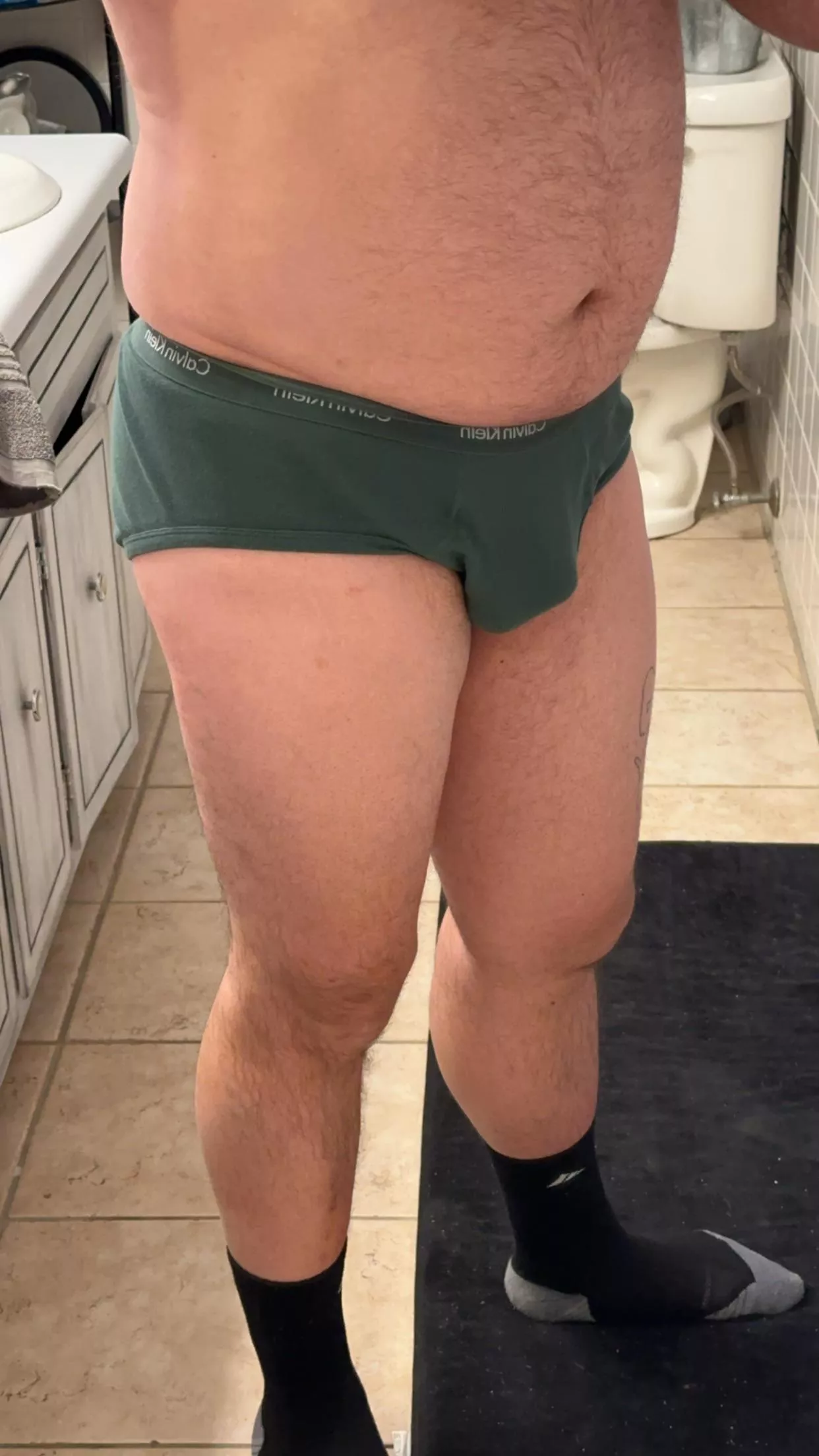 Been a long day posted by 70Loco