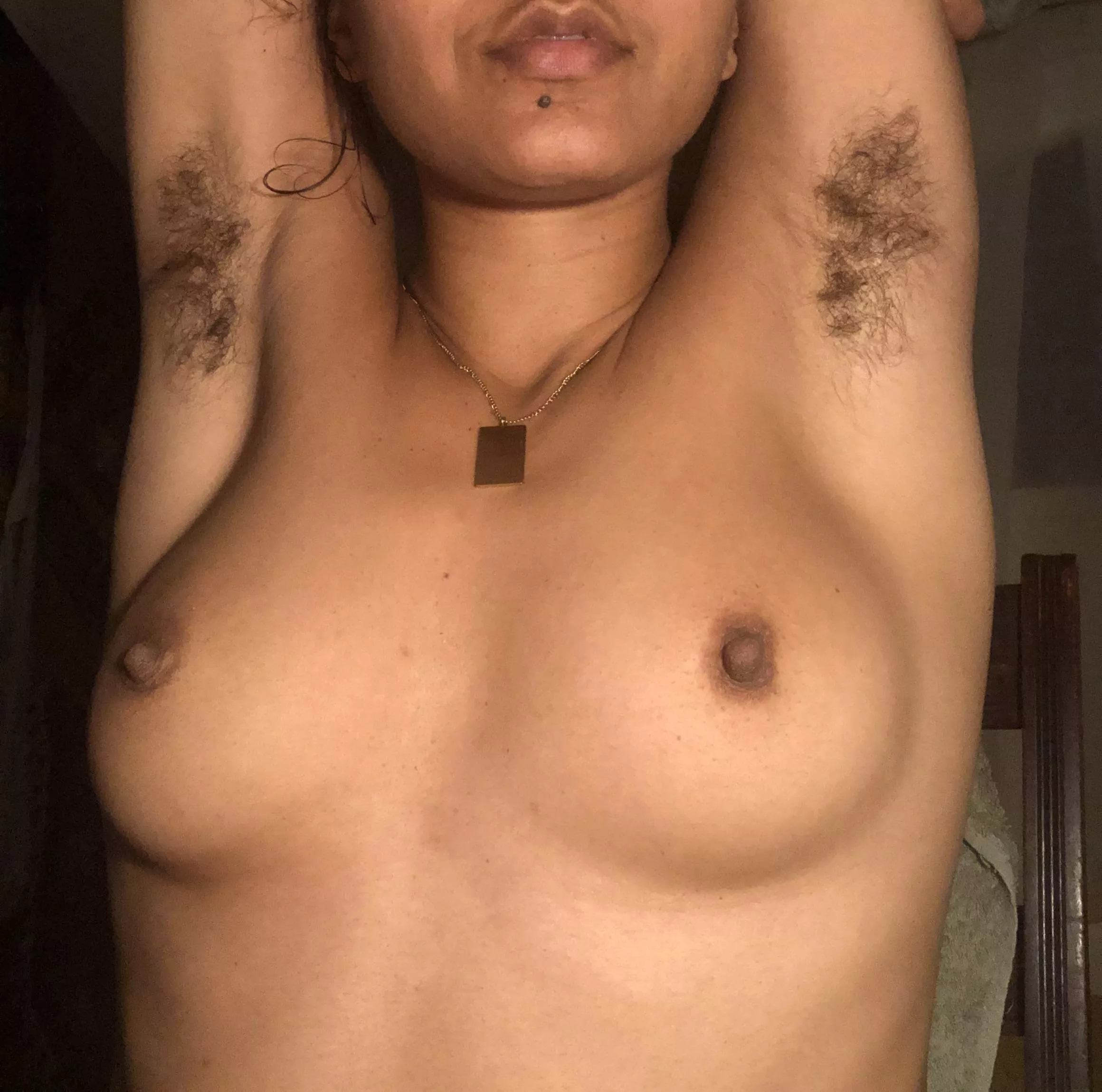 been getting a lot of requests for these bad boys… so here they are 🤭 posted by la_diosa_sirena