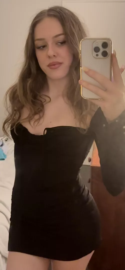 Better off or on by waifuselena