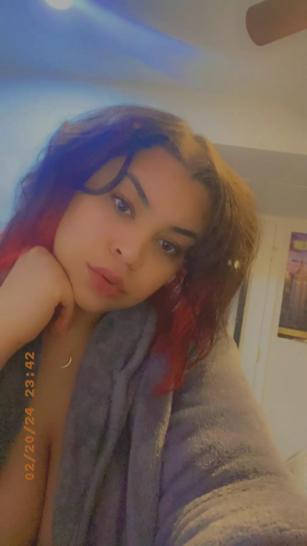 Black/German 🧚🏼‍♀️ posted by worldoftee