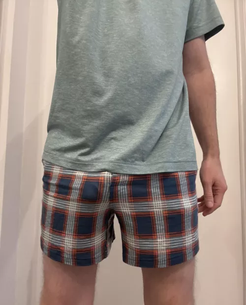 Boxers for the win by boxer-bro