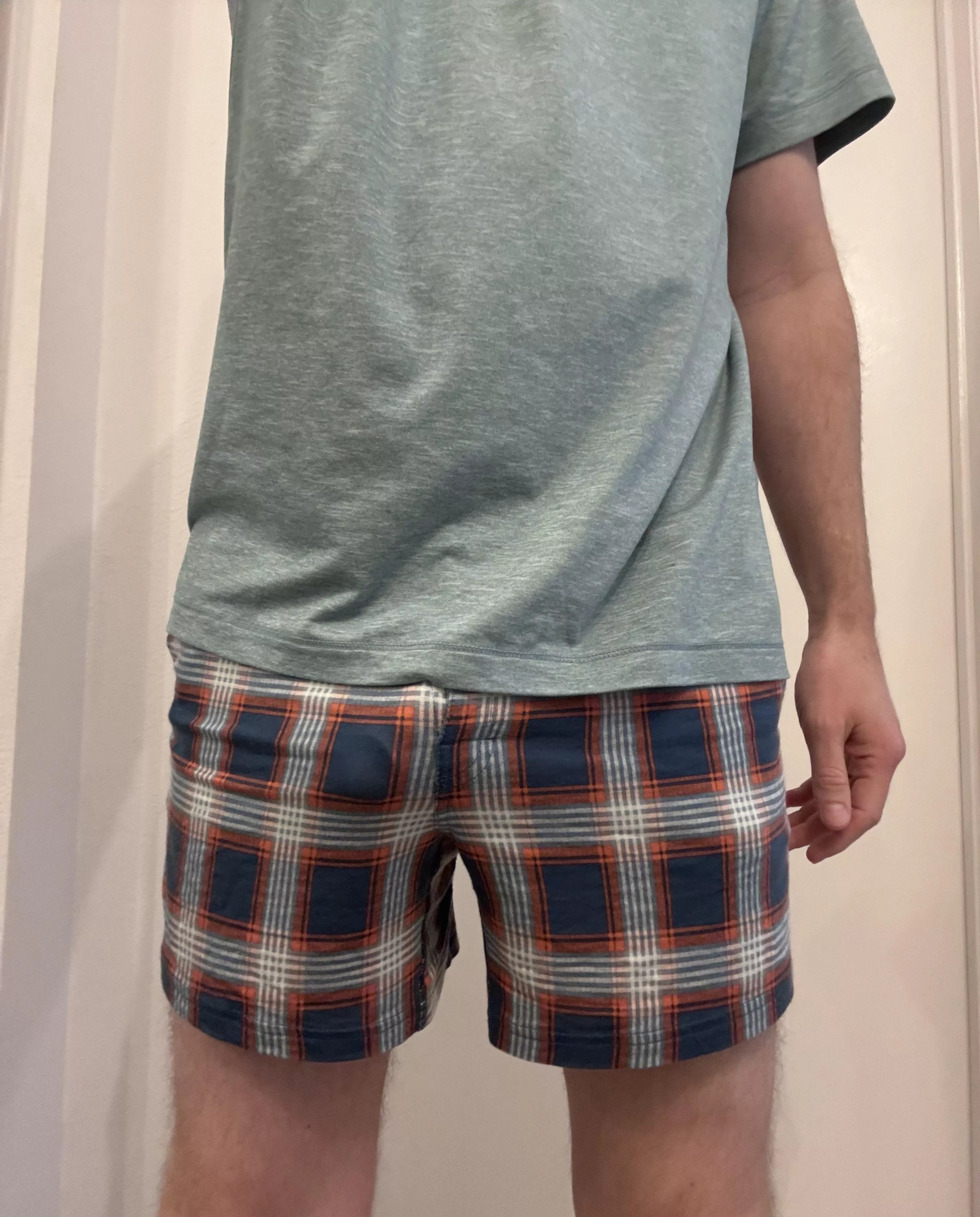 Boxers for the win posted by boxer-bro