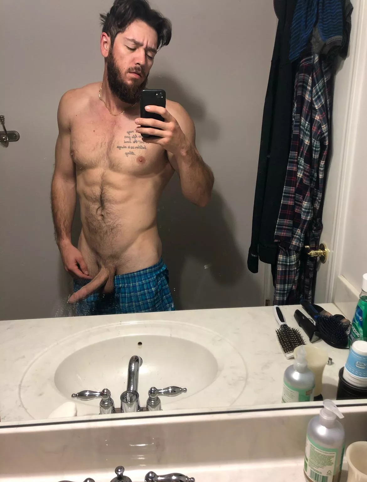 Breakfast in bed anyone? posted by Own_Action_6598