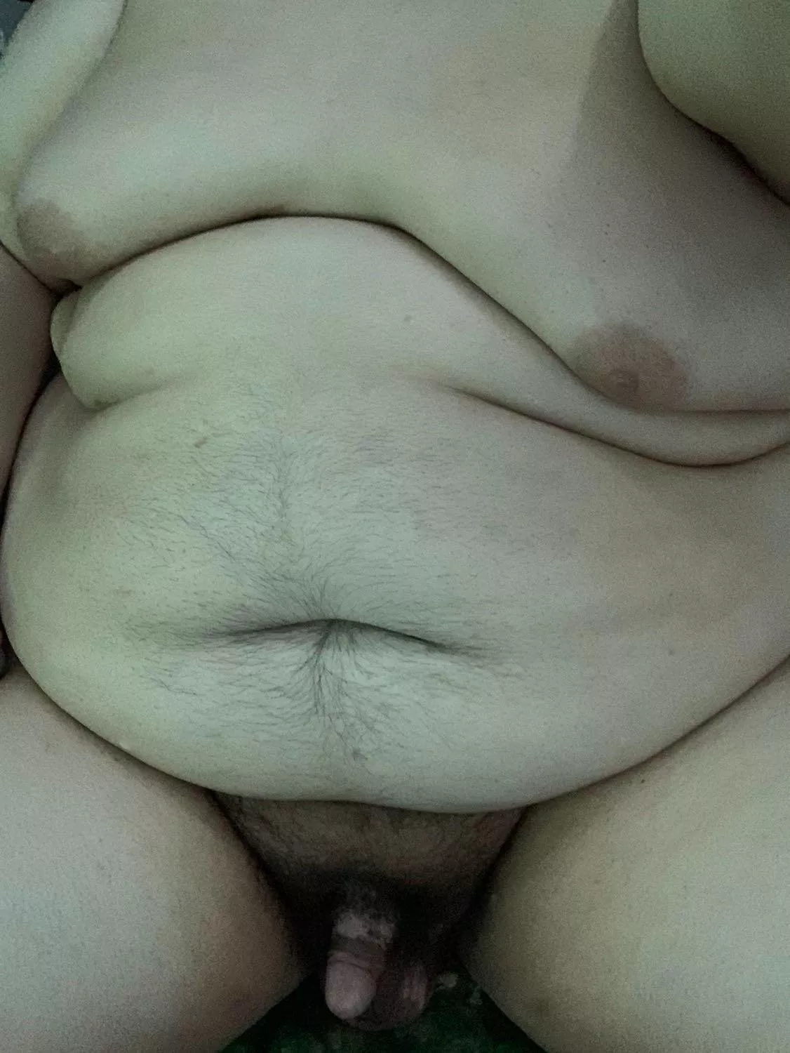 breedable? posted by 4k_playboii