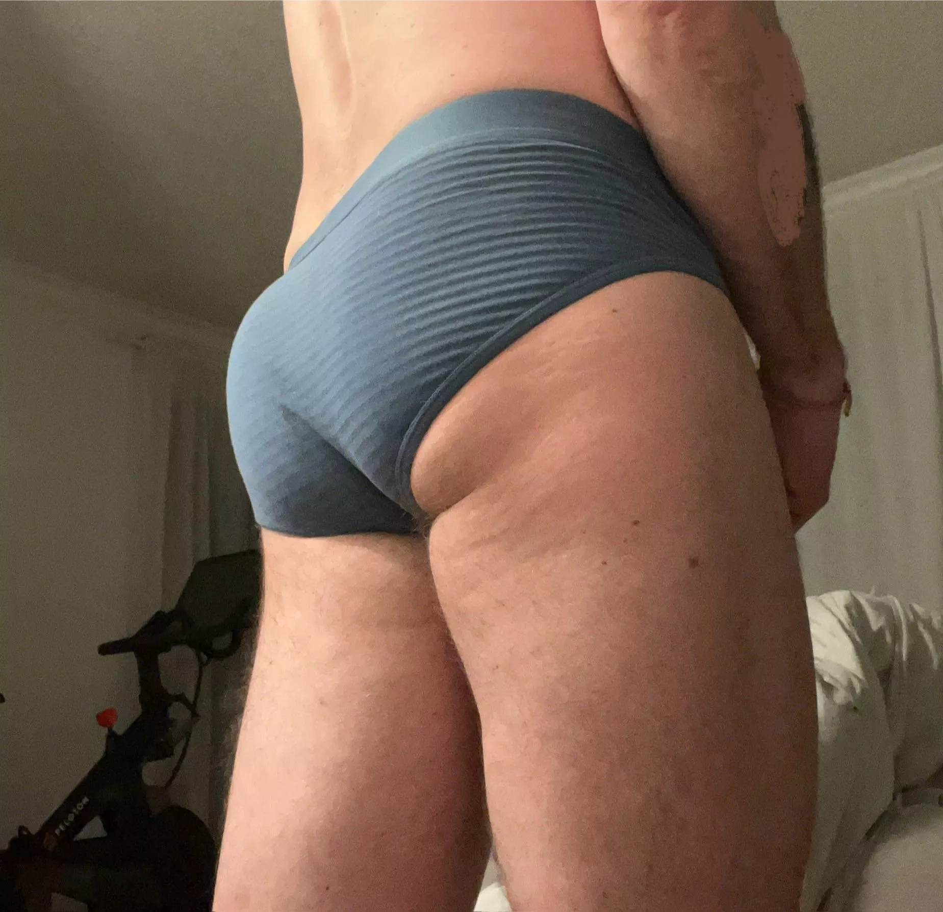 briefs posted by EquivalentWhole7378