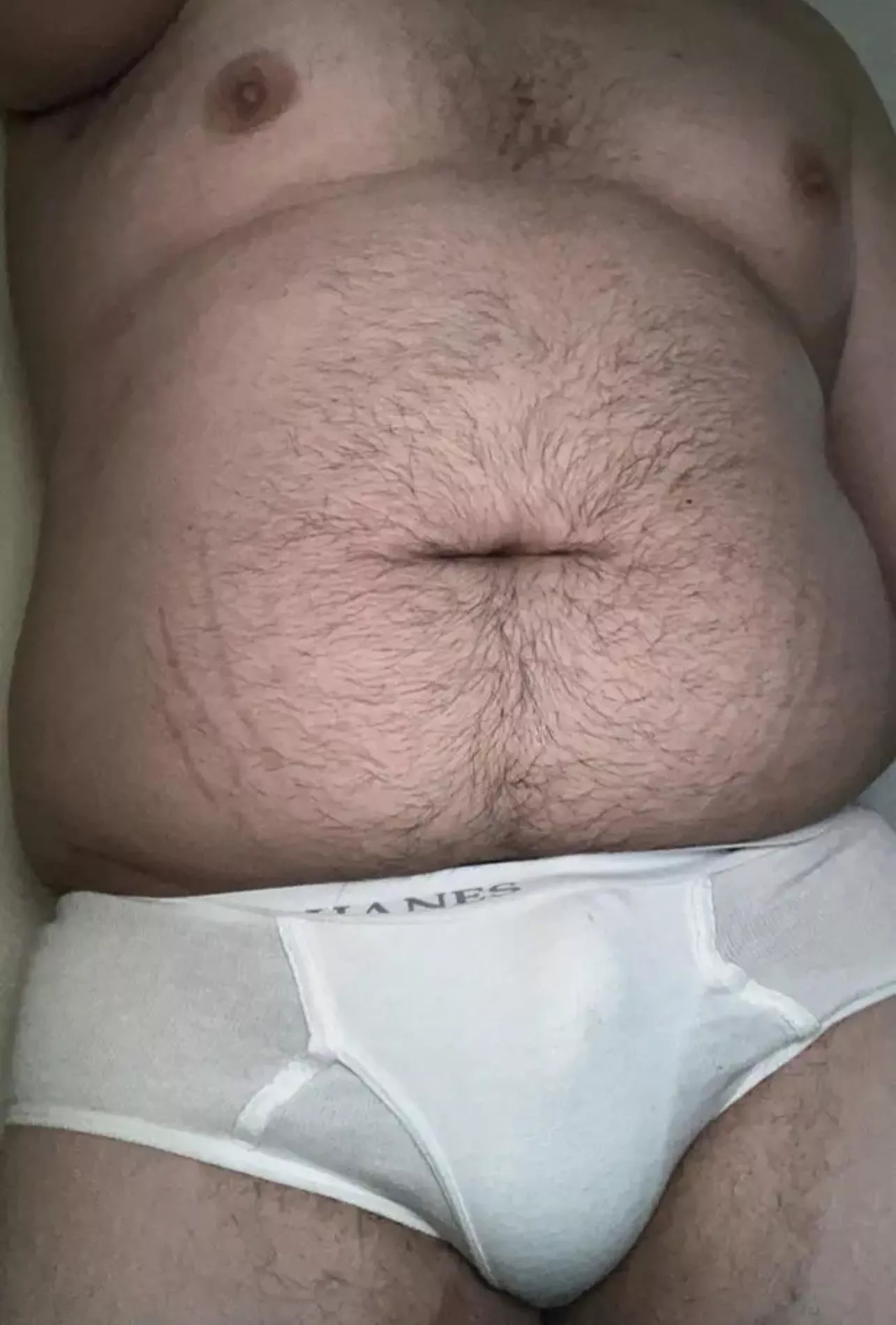 Briefs ;)  posted by Tightyw12