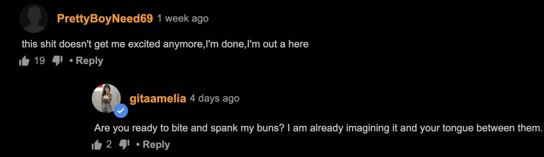 bro cant read by dirtisdepressed