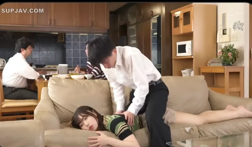 Can anyone tell me what's the code for this?  by Immediate_Show4311