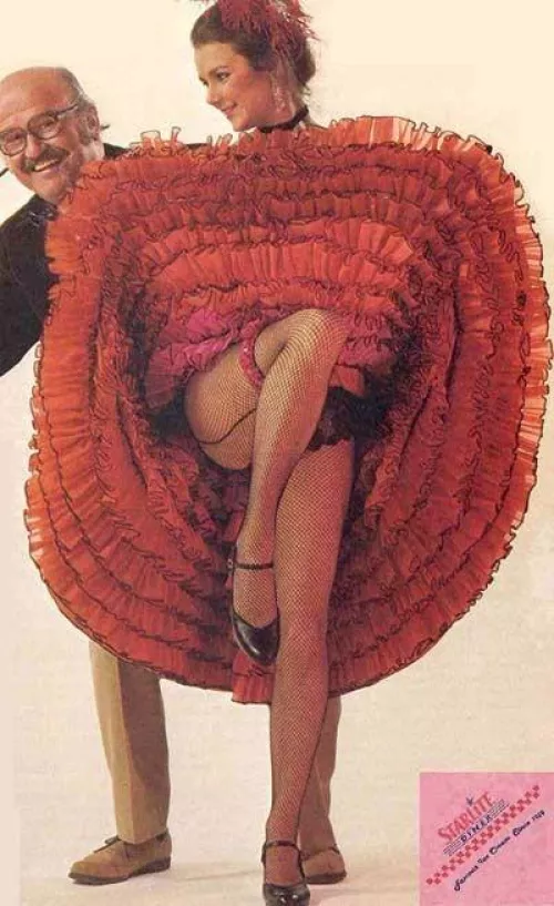 Can Can by Mundane-Employer-719