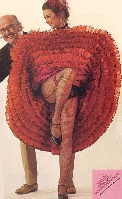 Can Can posted by Mundane-Employer-719