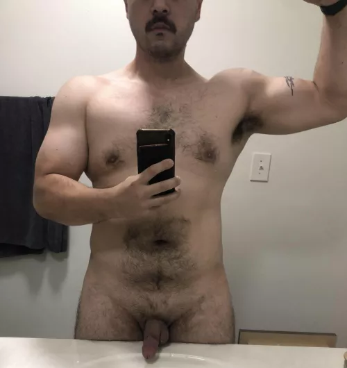 Can I be your daddy? by Federal-Demand-9190