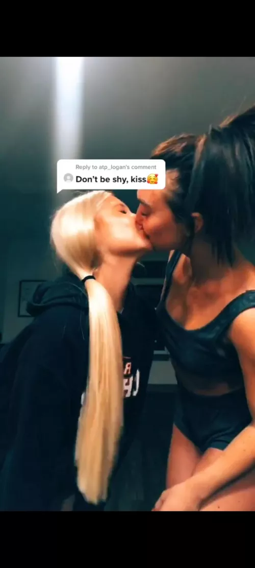 Challenge accepted  by barnyardfastlane