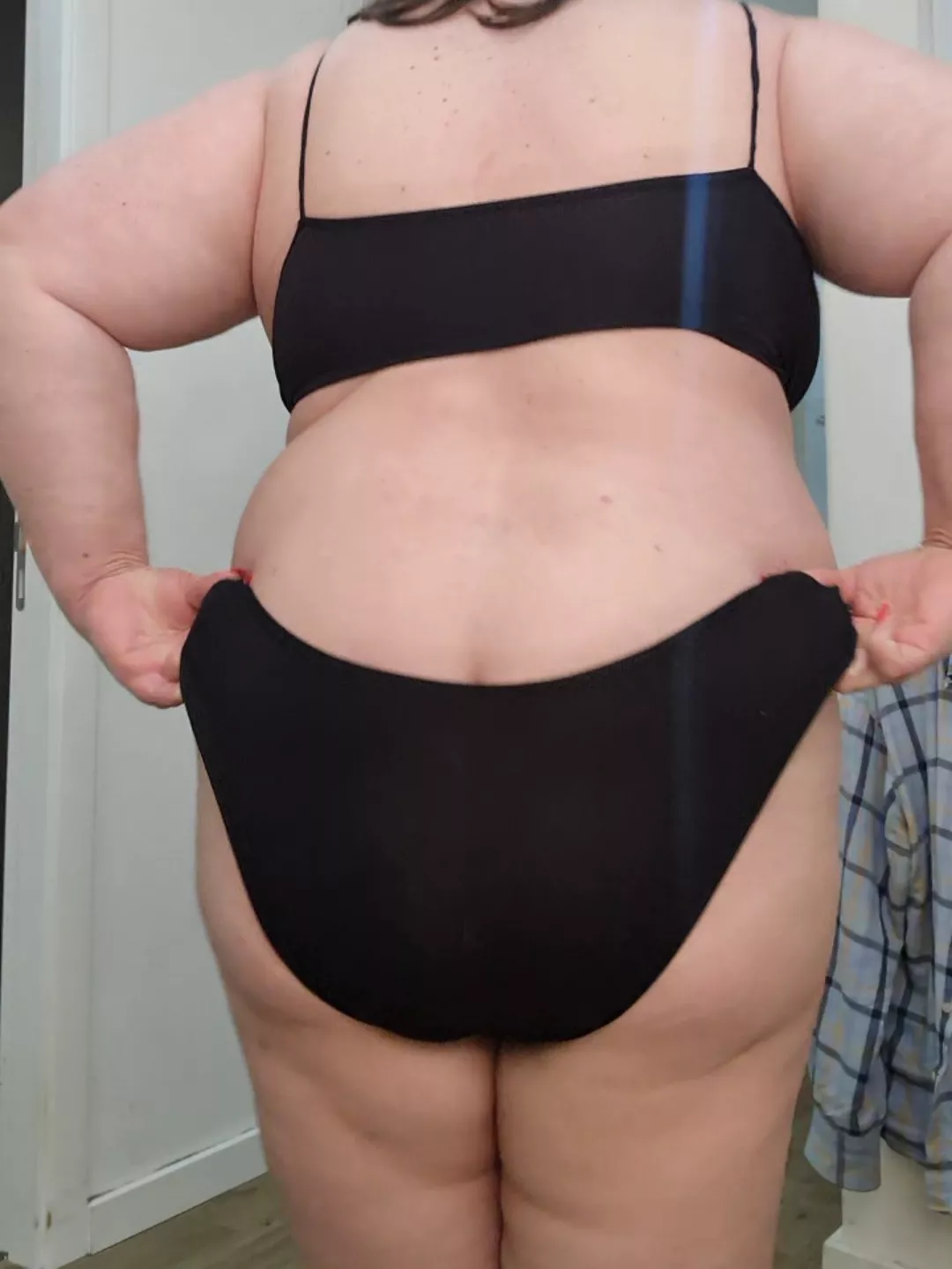 Classic fullbacks are always a good choice. posted by bbwnicoleann