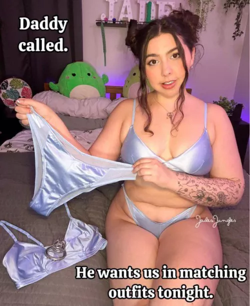 Cmon sis  by Gooneruk69