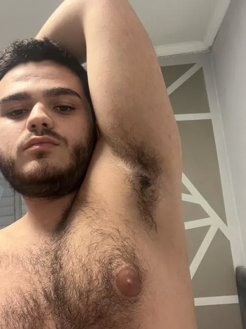 Come lick 👅  by Former_Judge6015