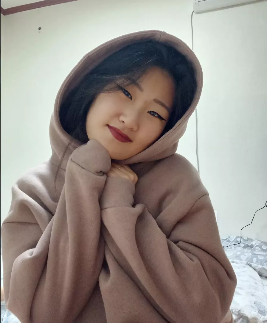 cute? posted by Emi1on