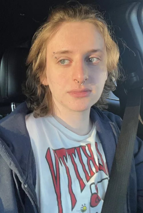 dbd and apex gaymers wya!  by schupermodel