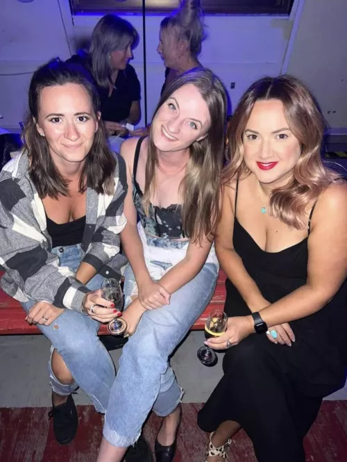 Did I make the right choice? [3] by Ammo_Chaos