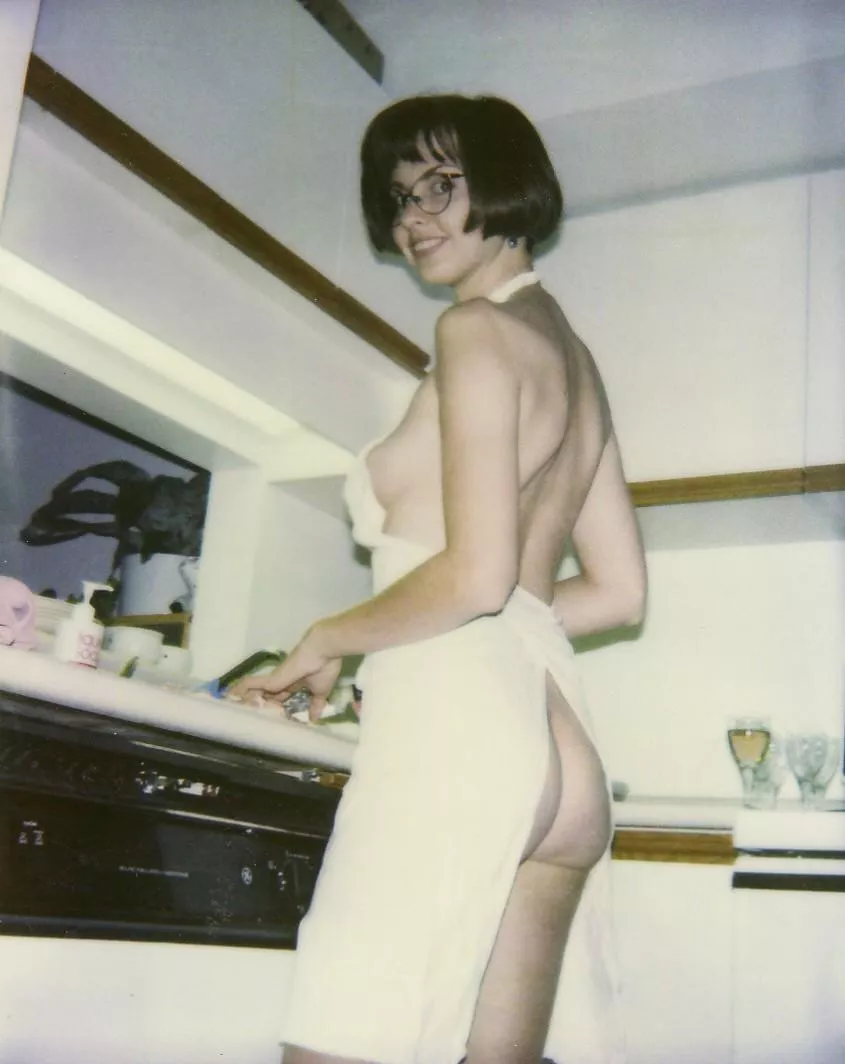 Dinners Ready  posted by Kagemusha199