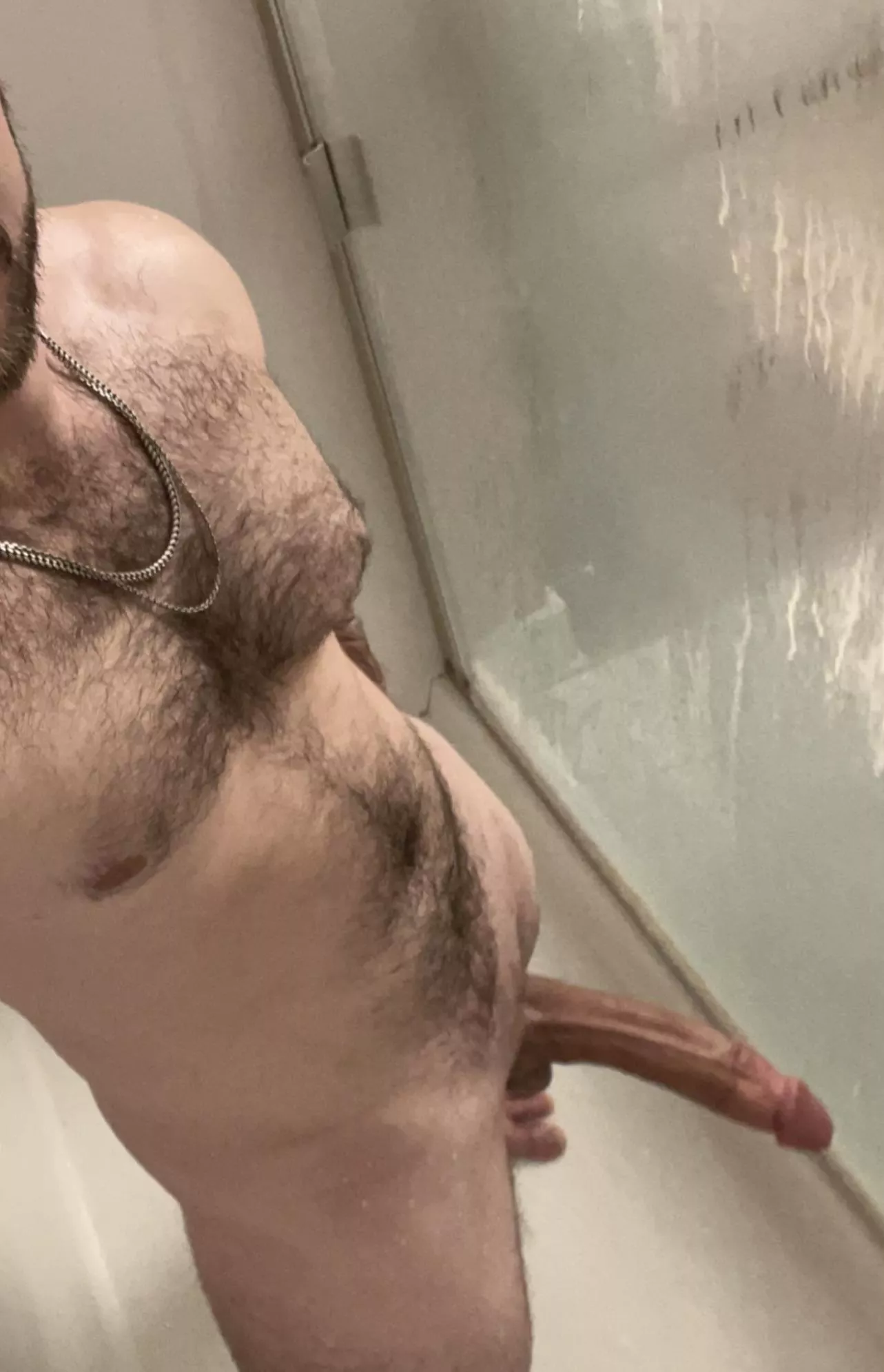 Do the cougars like big young cock? posted by whiskeymotor