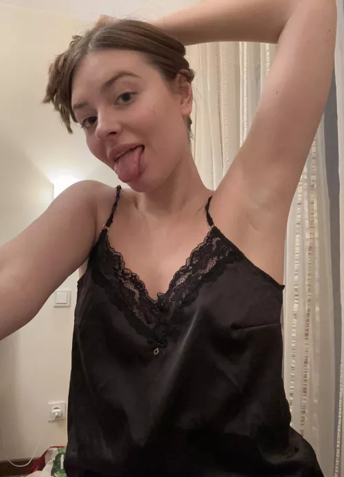 Do you even notice me on here by optuyg