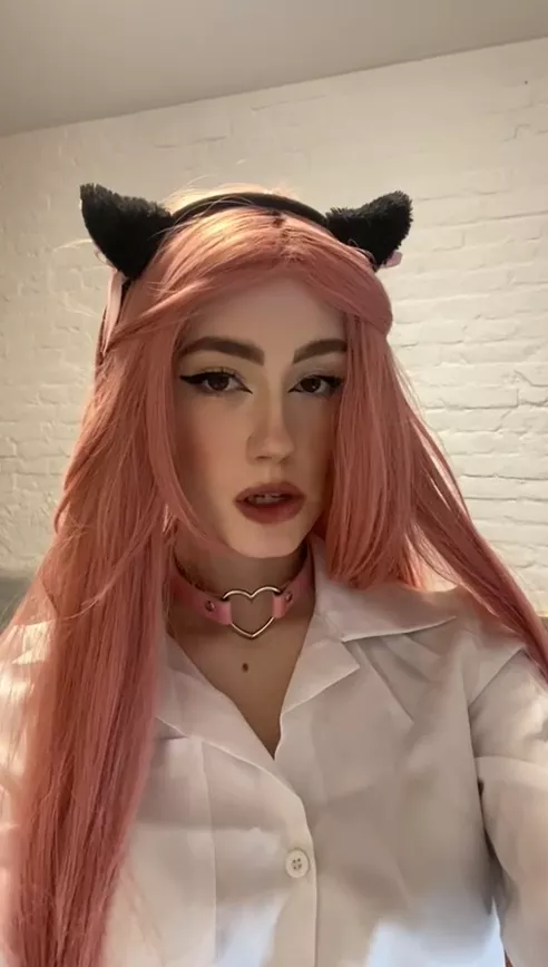 Do you like the view daddy? posted by JuicyNectarine732