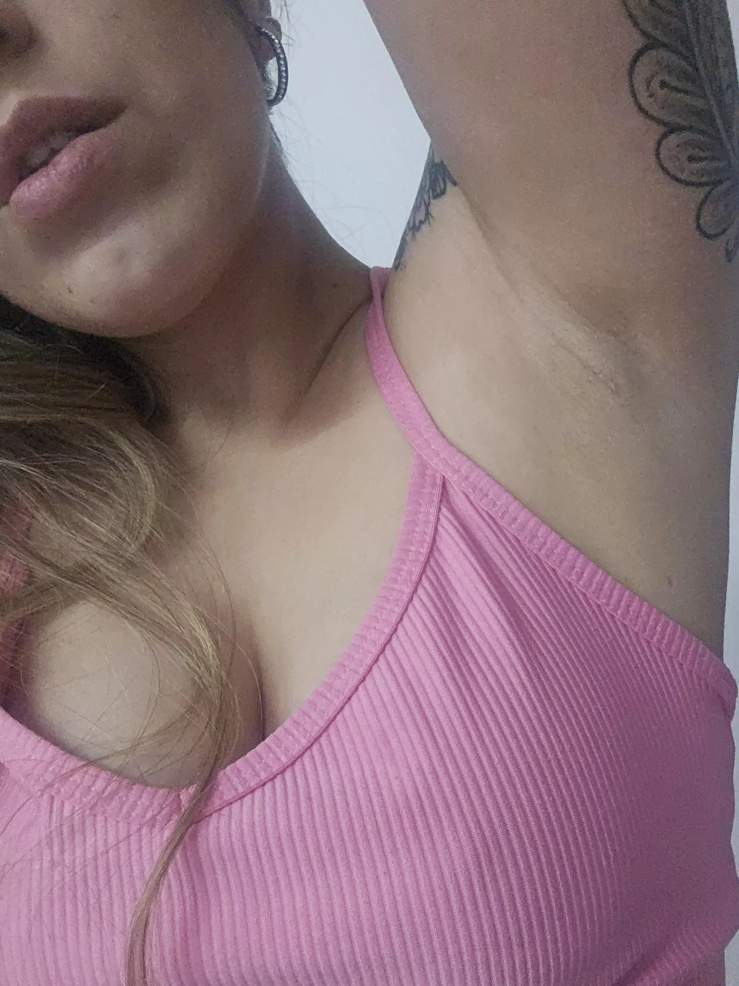 Do you want to lick? posted by aprildevotion