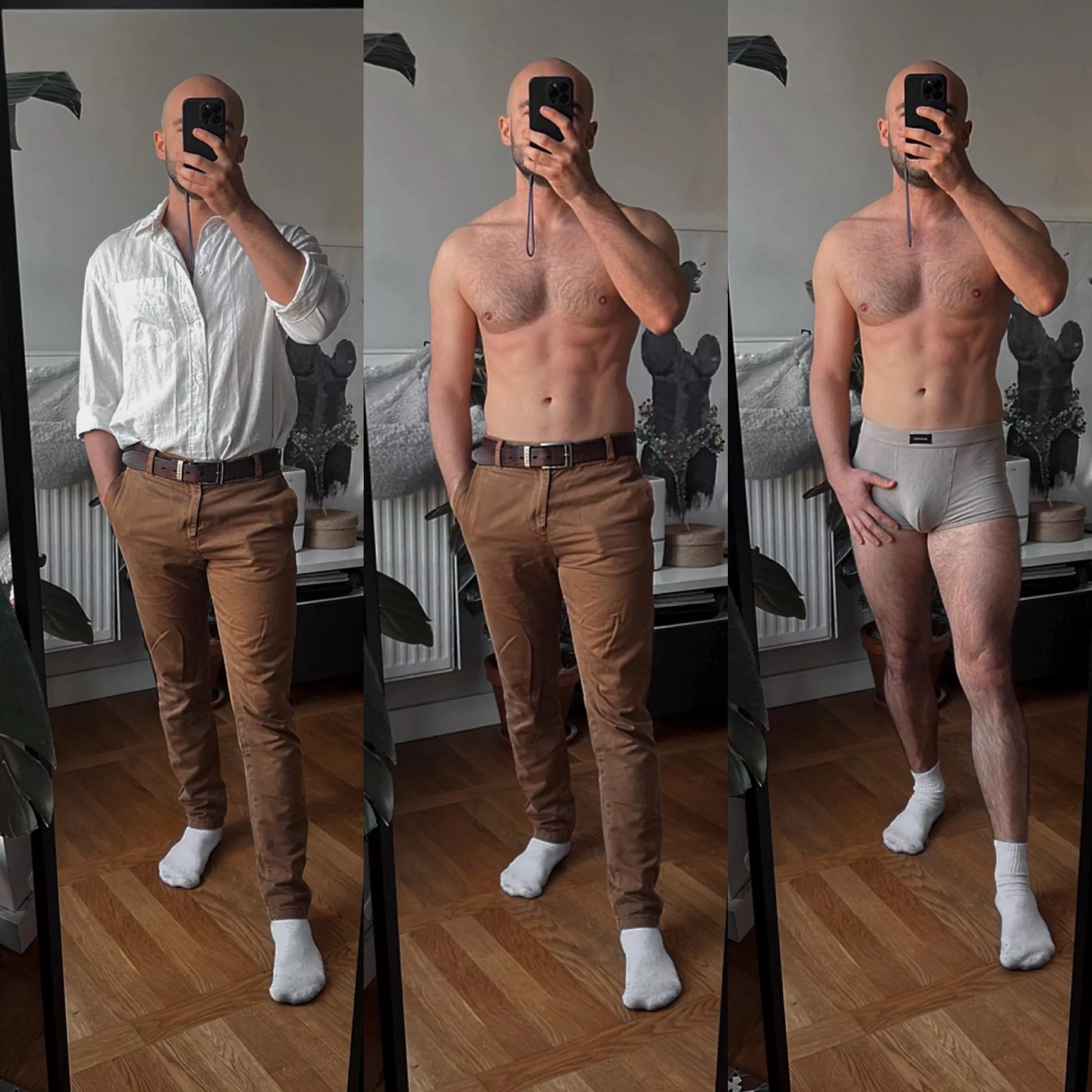 do you want to see next photo ? posted by PlsBoyCry