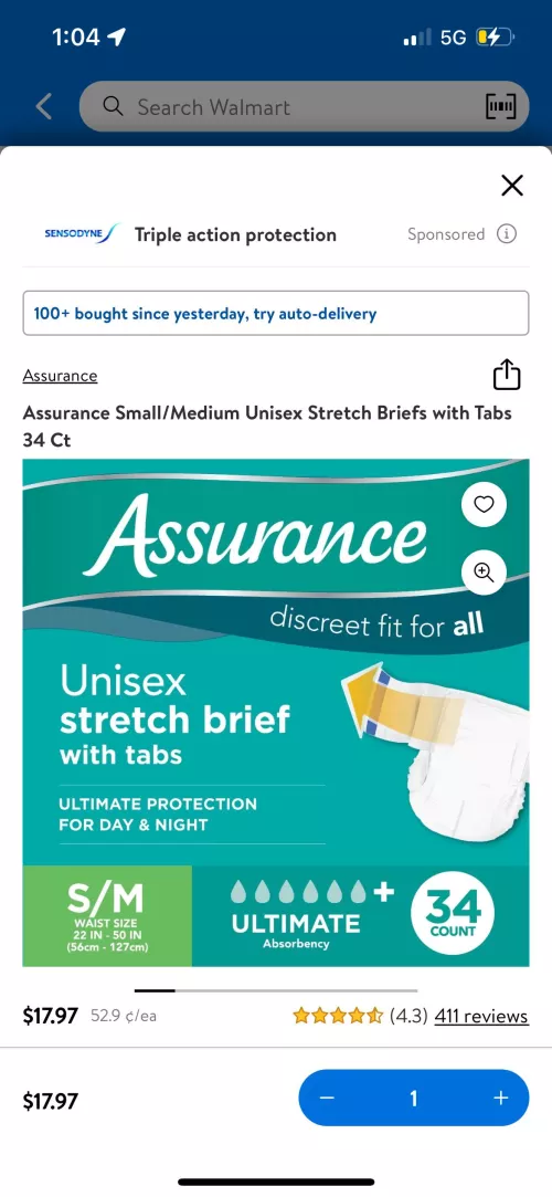 Does anyone know if this is a good diaper for the price? by Diaper_Daddy209