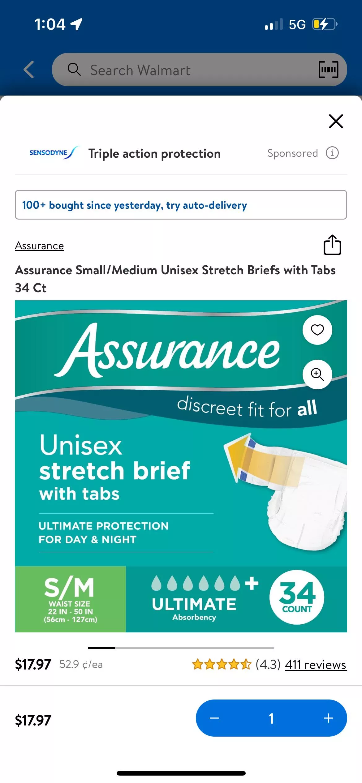 Does anyone know if this is a good diaper for the price? posted by Diaper_Daddy209