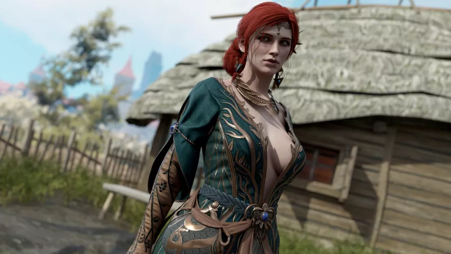 Does anyone know the author? (Unknown) by imsado