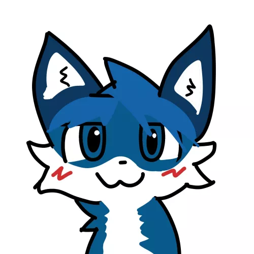 Don’t you by TheOwOzer