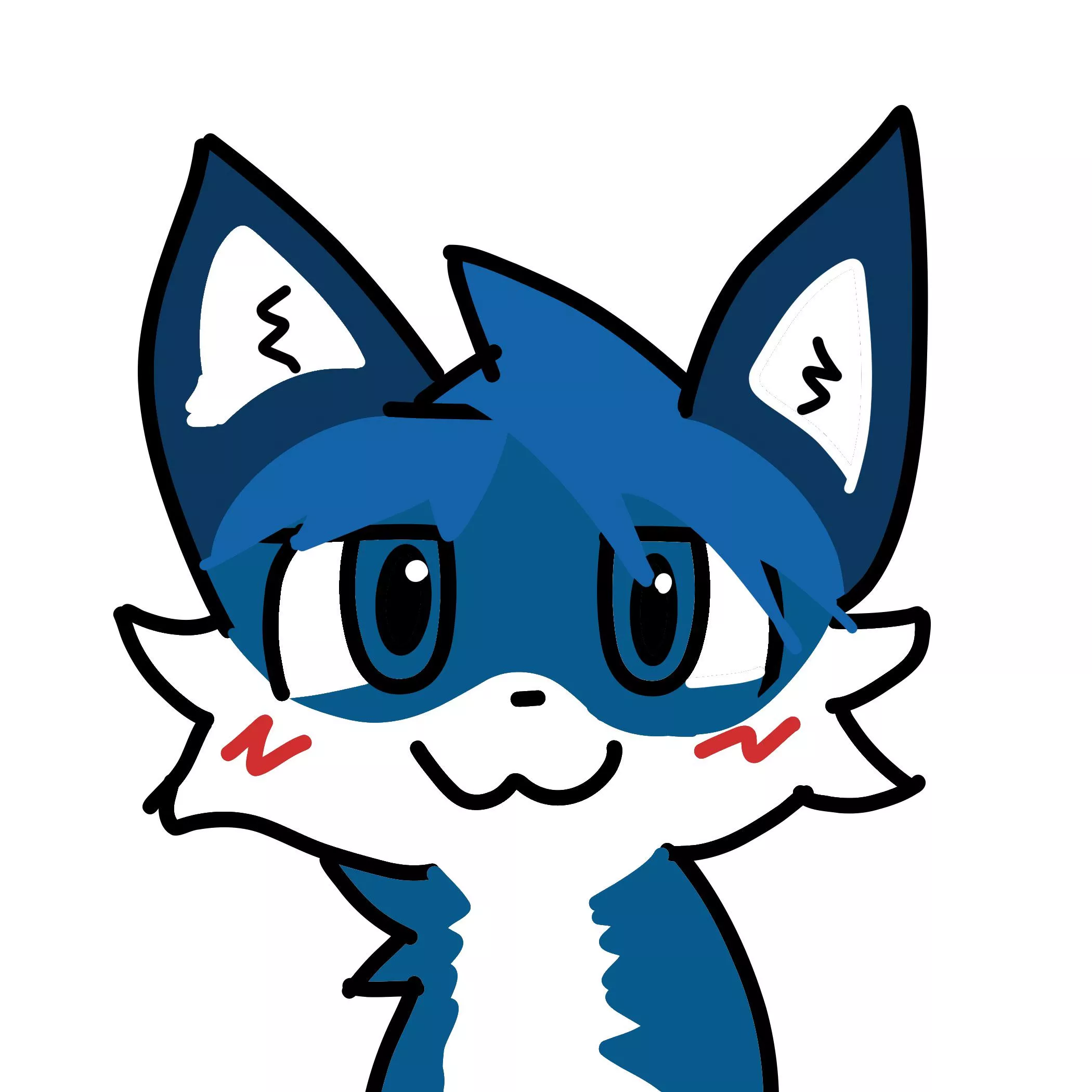 Don’t you posted by TheOwOzer