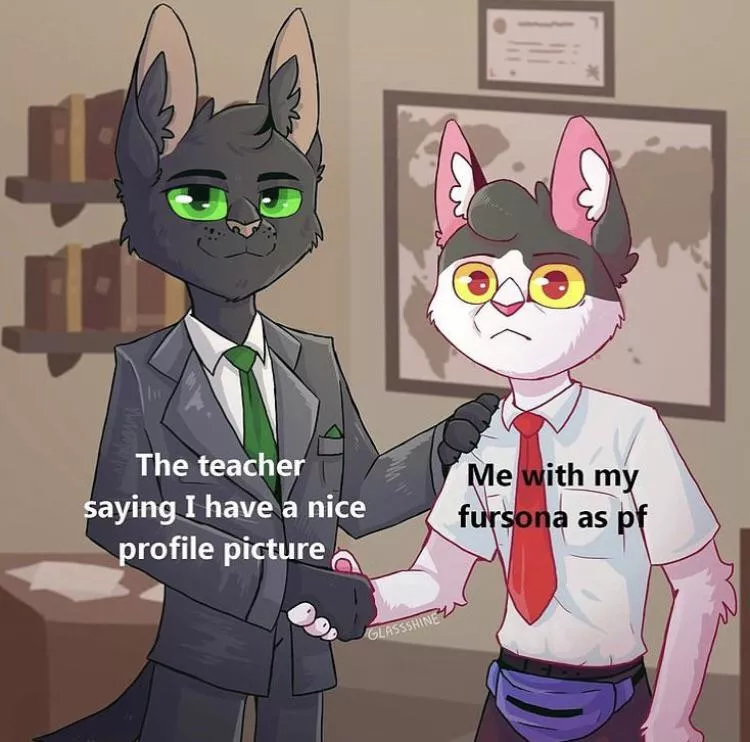 During lockdown  posted by Celestial_Scribble