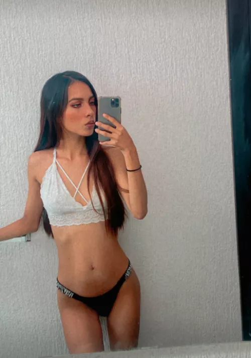 felt cute in this one by careless_kaliyah26