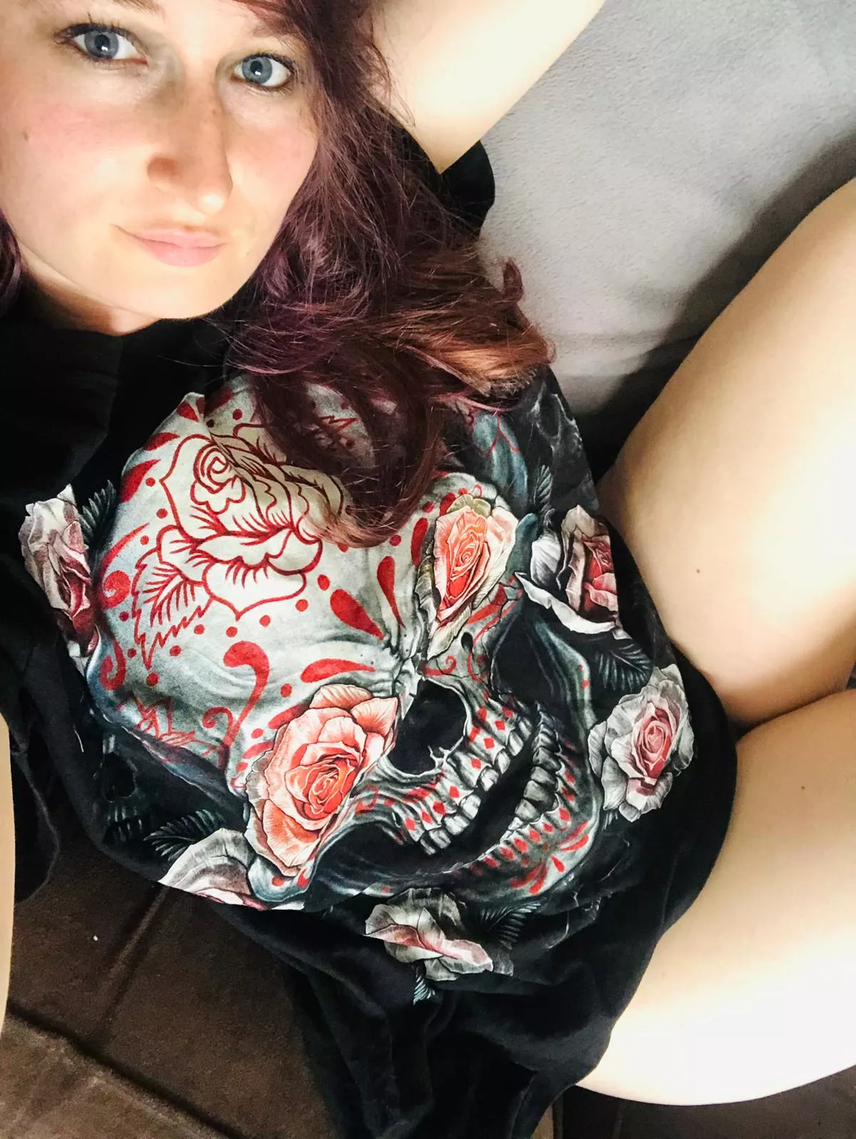 First post here - Hello! posted by Elodie_RF