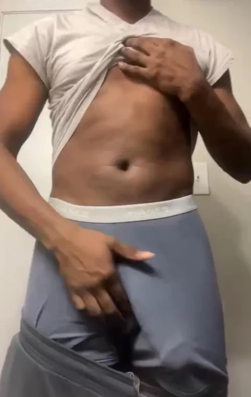 First post on this by Miserable_Sleep_6265