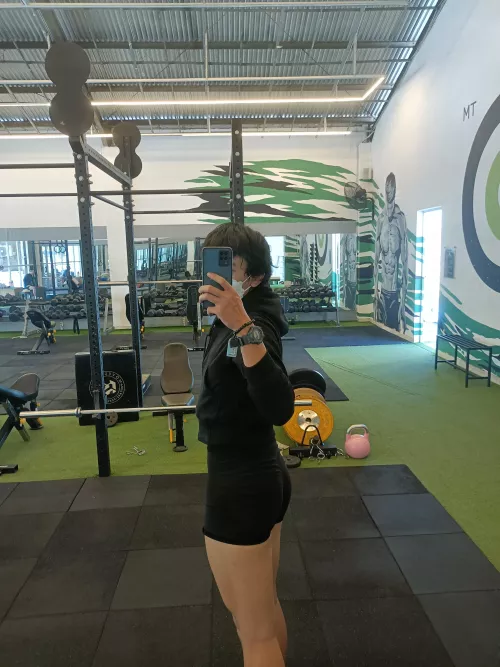 First post,need a strong men to help me exercise. by Defiant_Object2152