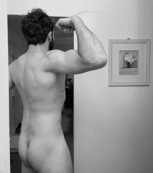 Flowers by shid_fard_